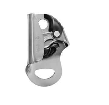 Picture of BASIC ASCENDER